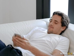 ブロンド, 巨乳な, エロ熟女, Hd, レズビアン, 淫乱熟女, 現実, 剃毛