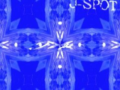 Asiático, Culo, Tetona, Hd, Japonés, Adolescente, Tetas, Clasico