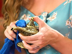 Большая жопа, Сидя на лице, Волосатые, Хд, Лесбиянка, Лизание, Лизание жопы, Резина