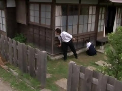 Asiático, Mamada, Corridas, Hd, Japonés, Adolescente