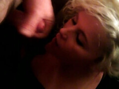 素人, チン, 顔射, Hd, ホテル, ハメ撮り, 娼婦, フェラする