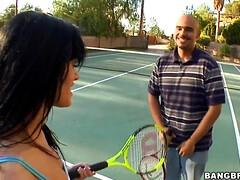 Verga grande, Morena, Linda, Garganta profunda, Pajear, Sexo duro, Hd, Adolescente