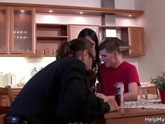 Большой член, Рогоносцы, Чешки, Хд, Киски, Реалити, Сиськи, Обмен женами