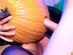 お尻, 美女, フェラチオ, ハードコア, なめる, 自然山雀, オマンコ, オッパイの