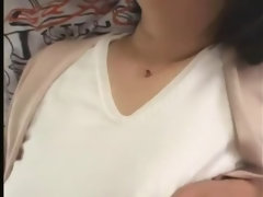Азиатки, Большие сиськи, Минет, Ласковые ручки, Хд, Японки, На кухне, Массаж