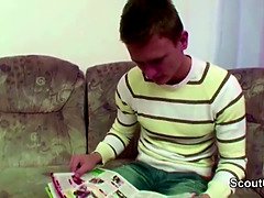 Mooi, Oudere vrouw, Hardcore, Huisgemaakt, Moeder die ik wil neuken, Moeder, Stiefmoeder, Zuigen