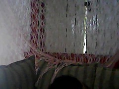 Gros seins, Voyeur, Épouse