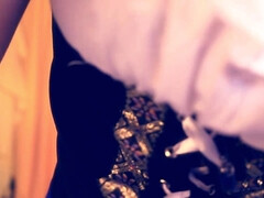 Enthousiasteling, Kont, Lieveling, Blond, Erotisch, Kut duiken, Softcore pornografie, Webcamera