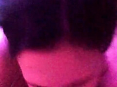 Enthousiasteling, Pijpbeurt, Hd, Huisgemaakt, Prostituee, Slet, Tiener, Slet