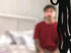 Mooie dikke vrouwen, Grote kont, Grote mammen, Bruinharig, Hd, Latijnse vrouw, Ruw, Schreeuwen