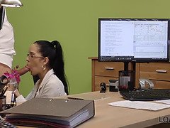 素人, 美人, フェラチオ, 茶髪の, ハードコア, Hd, オナニー, フェラする