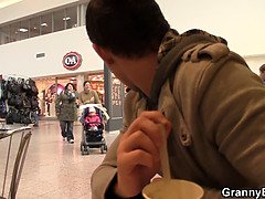 ブロンド, エロ熟女, チェコ, お婆さん, ハードコア, なめる, 母, 現実