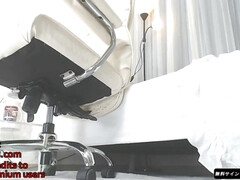 Asiático, Linda, Erótico, Hd, Casero, Pezones, Pequeña, Adolescente