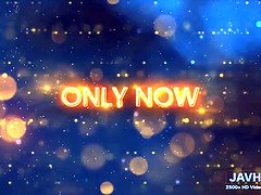 Enthousiasteling, Aziatisch, Hd, Japaans, Tiener