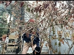 Любители, Хд, Домашнее видео, Крошечные, Писсинг, Рыжие, Соло, Туалет