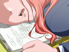 Tetas grandes, Mamada, Corrida, Pajear, Lesbiana, Masturbación, Público, Tetas