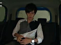 Aziatisch, Homo, Japaans