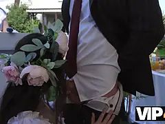 Anal, Gros seins, Hd, Public, Russe, Criant