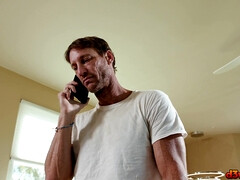 Lieveling, Kinderoppas, Blond, Pijpbeurt, Hardcore, Likken, Kut duiken, Geschoren