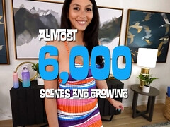 Oma, Reif, Milf, Jungendliche (18+)