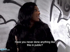 Schwarz, Spermaladung, Schwarz, Hardcore, Hd, Interrassisch, Pov, Realität