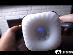 素人, 茶髪の, 指いじり, 手コキする, Hd, 下着, オナニー, タトゥー