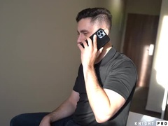 Enthousiasteling, Grote lul, Blond, Pijpbeurt, Europees, Duits, Hd, Moeder die ik wil neuken