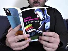 デカパイ, フェラチオ, 淫乱熟女, オッパイの