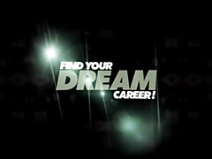 18 años, Tetas grandes, Rubia, Masturbacion con pies, Hd, Latina, Tetas naturales, Pov