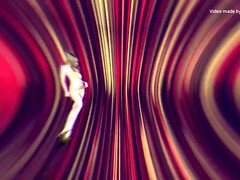 美女, ブロンド, 茶髪の, コンピレーション, 黒人, 下着, ポルノスター, ティーン