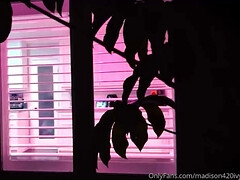 Большая жопа, Блондинки, Минет, Семяизвержение, Секс без цензуры, Милф, Киски, Сиськи