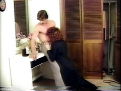 18, 熟年, 義母, ヴィンテージ