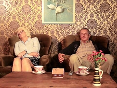 Tussi, Spermaladung, Süss, Erotisch, Hd, Zierlich, Muschi, Rau