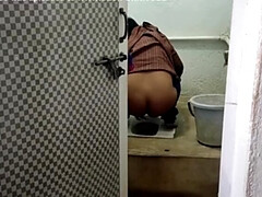 Stellung 69, In den arsch, Paar, Hd, Indisch, Masturbation, Rau, Netzkamera