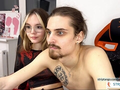 In den arsch, Tussi, Wohlbeleibte schöne frauen, Sadomasochismus, Blondine, Schwul, Hd, Hausfrau