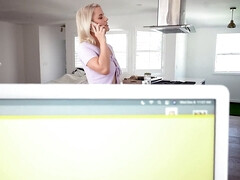 18, お尻, デカ尻, デカパイ, 黒人, ハードコア, Hd, 義母