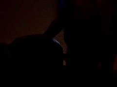 Любители, Толстушки, Черные, Пухленькие, Черненькие