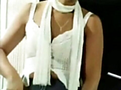 Spermaladung, Milf, Vintage