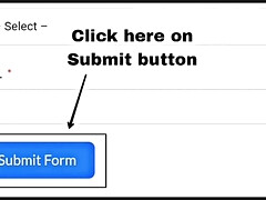 18 ans, Brunette brune, Hard, Hd, Indienne, Adolescente, Nénés