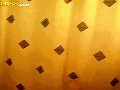 Enthousiasteling, Kont, Mooi, Stel, Hardcore, Hd, Orgasme, Tieten likken