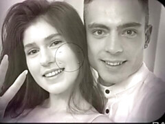 18 años, Anal, Culo, Verga grande, Mamada, Morena, Flaco, Adolescente