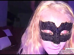 Anal, Noire, Couple, Bite énorme, Interracial, Monstre, Petite femme, Pute