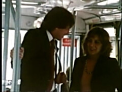 Belleza, Mamada, Tetona, Linda, Garganta profunda, Natural, Intercambio de parejas, Clasico