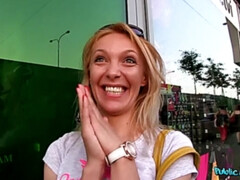 Enthousiasteling, Pijpbeurt, Sperma, Sperma shot, Hondjeshouding, Sperma in gezicht, Gezichtspunt, Kut duiken