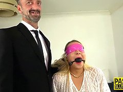 Sadomasoquismo, Mamada, Fetiche, Penetracion con dedos, Hd, Realidad, Gritar, Juguetes