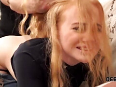 18 летние, Хд, Домашнее видео, Деньги, От первого лица, Реалити, Рыжие, Молоденькие