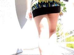 Kont, Grote mammen, Gebondenheid, Bruinharig, Hd, Lesbisch, Kut duiken, Vastgebonden