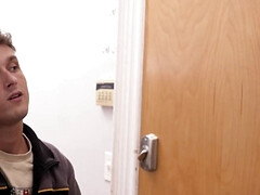 18 ans, Grosse bite, Sucer une bite, Papa, Homosexuelle, Hd, Actrice du porno, Adolescente