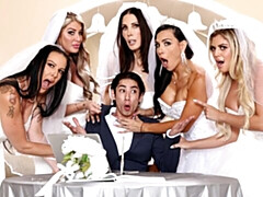 Gros cul, Grosse bite, Gros seins, Sucer une bite, En levrette, Mère que j'aimerais baiser, Orgie, Nénés