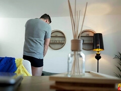 Fruity spic babe Selva Lapiedra mind-boggling sex clip